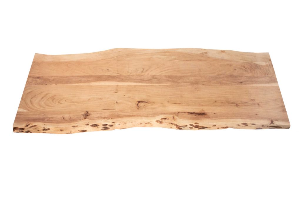 SAM_NEU-Esszimmer-Baumkante-Tischplatten-Curt-180-Curt_01