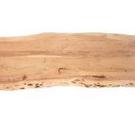 SAM_NEU-Esszimmer-Baumkante-Tischplatten-Curt-180-Curt_01