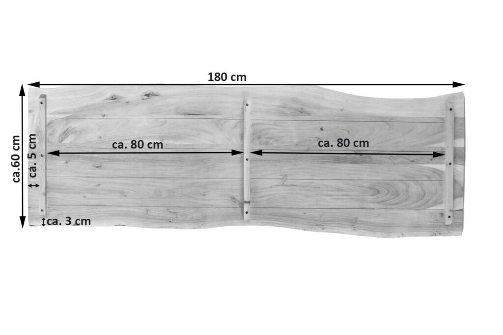 SAM_NEU-Esszimmer-Baumkante-Tischplatten-Curt-180-Curt_02
