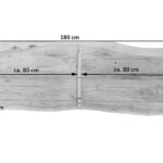 SAM_NEU-Esszimmer-Baumkante-Tischplatten-Curt-180-Curt_02