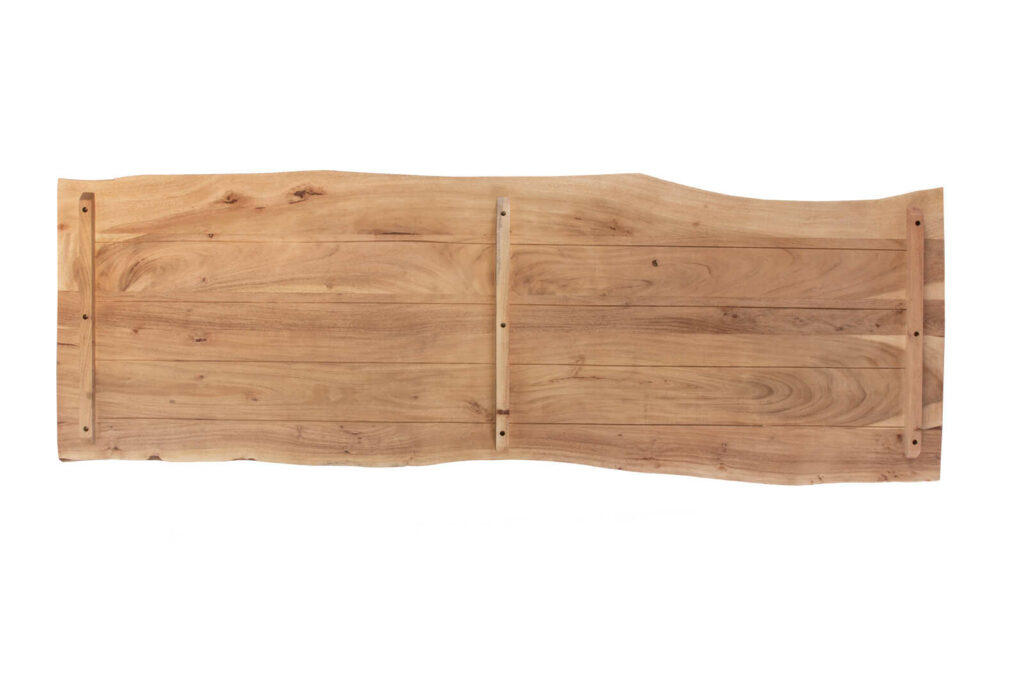SAM_NEU-Esszimmer-Baumkante-Tischplatten-Curt-180-Curt_03