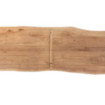 SAM_NEU-Esszimmer-Baumkante-Tischplatten-Curt-180-Curt_03