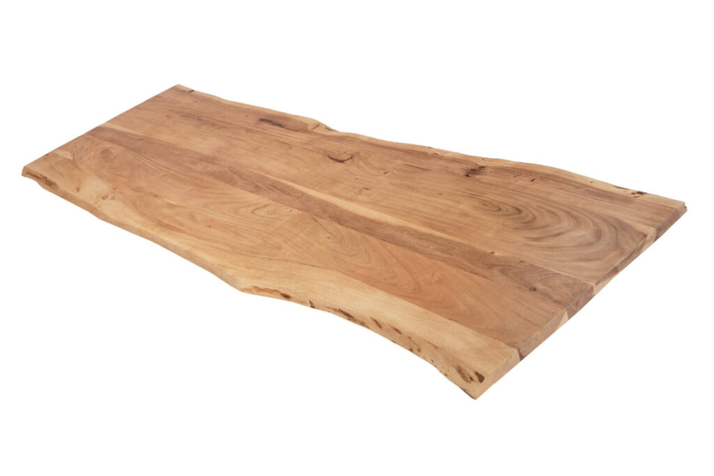 SAM_NEU-Esszimmer-Baumkante-Tischplatten-Curt-180-Curt_04
