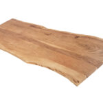 SAM_NEU-Esszimmer-Baumkante-Tischplatten-Curt-180-Curt_04