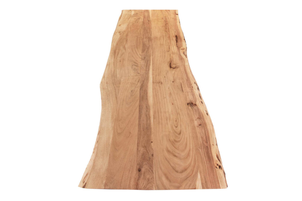 SAM_NEU-Esszimmer-Baumkante-Tischplatten-Curt-180-Curt_05