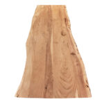 SAM_NEU-Esszimmer-Baumkante-Tischplatten-Curt-180-Curt_05