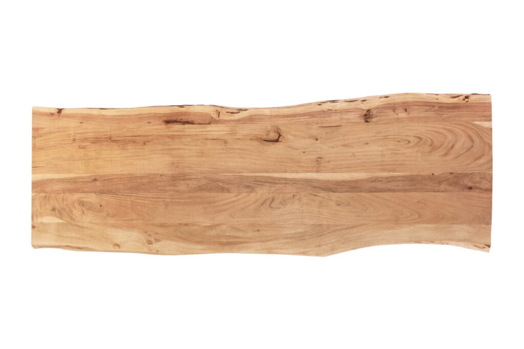SAM_NEU-Esszimmer-Baumkante-Tischplatten-Curt-180-Curt_06