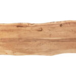 SAM_NEU-Esszimmer-Baumkante-Tischplatten-Curt-180-Curt_06