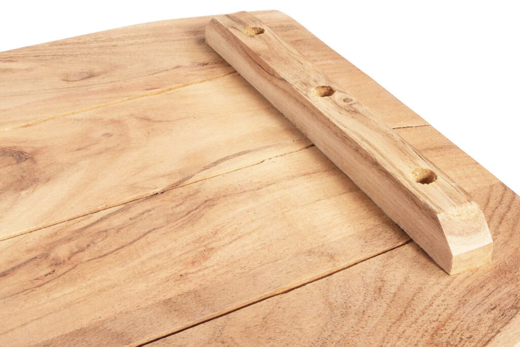 SAM_NEU-Esszimmer-Baumkante-Tischplatten-Curt-180-Curt_07