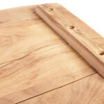 SAM_NEU-Esszimmer-Baumkante-Tischplatten-Curt-180-Curt_07