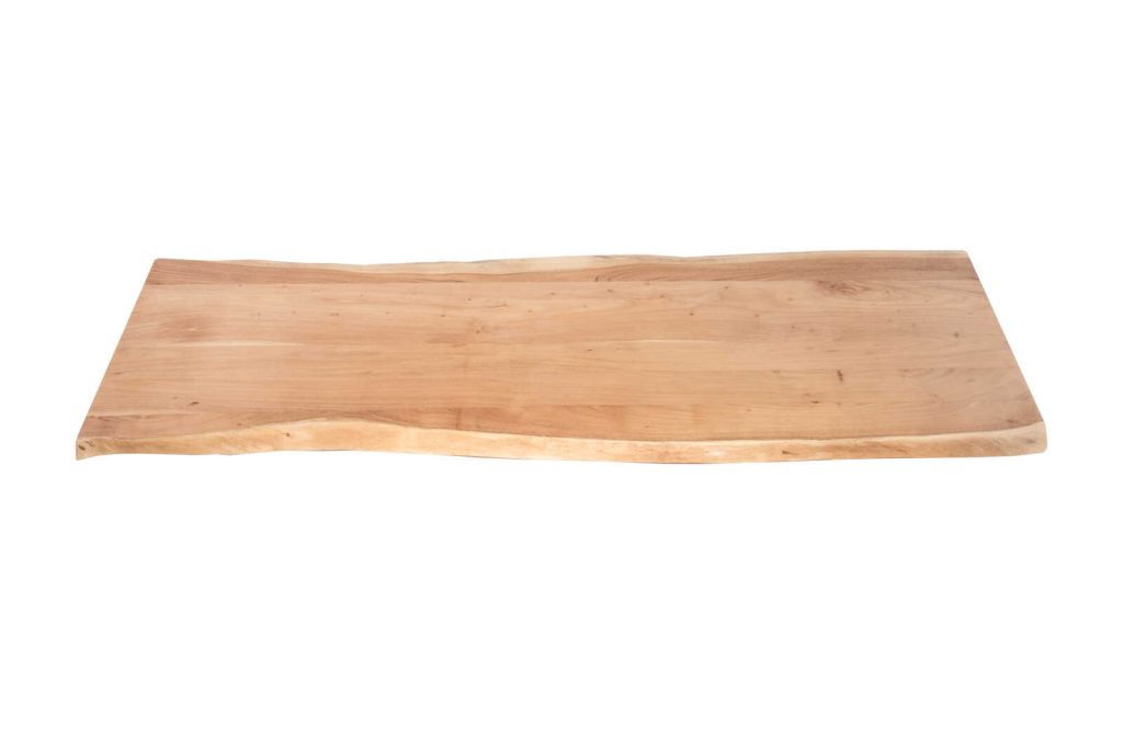 SAM_NEU-Esszimmer-Baumkante-Tischplatten-Curt-200-Curt_01