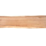 SAM_NEU-Esszimmer-Baumkante-Tischplatten-Curt-200-Curt_01
