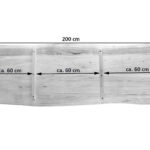 SAM_NEU-Esszimmer-Baumkante-Tischplatten-Curt-200-Curt_02