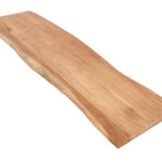 SAM_NEU-Esszimmer-Baumkante-Tischplatten-Curt-200-Curt_04