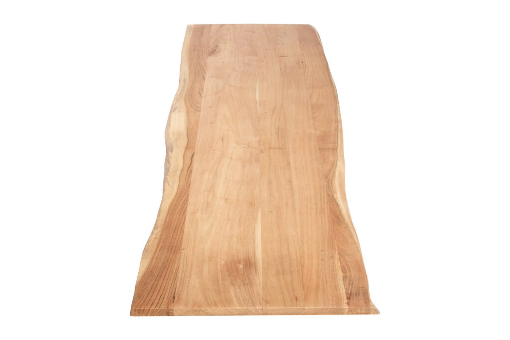 SAM_NEU-Esszimmer-Baumkante-Tischplatten-Curt-200-Curt_05