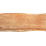 SAM_NEU-Esszimmer-Baumkante-Tischplatten-Curt-200-Curt_06