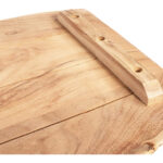 SAM_NEU-Esszimmer-Baumkante-Tischplatten-Curt-200-Curt_07
