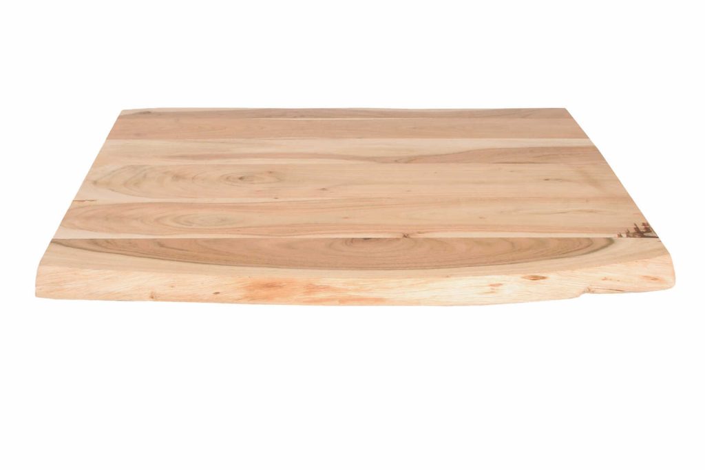 SAM_NEU-Esszimmer-Baumkante-Tischplatten-Curt-60-Curt_01