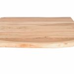 SAM_NEU-Esszimmer-Baumkante-Tischplatten-Curt-60-Curt_01