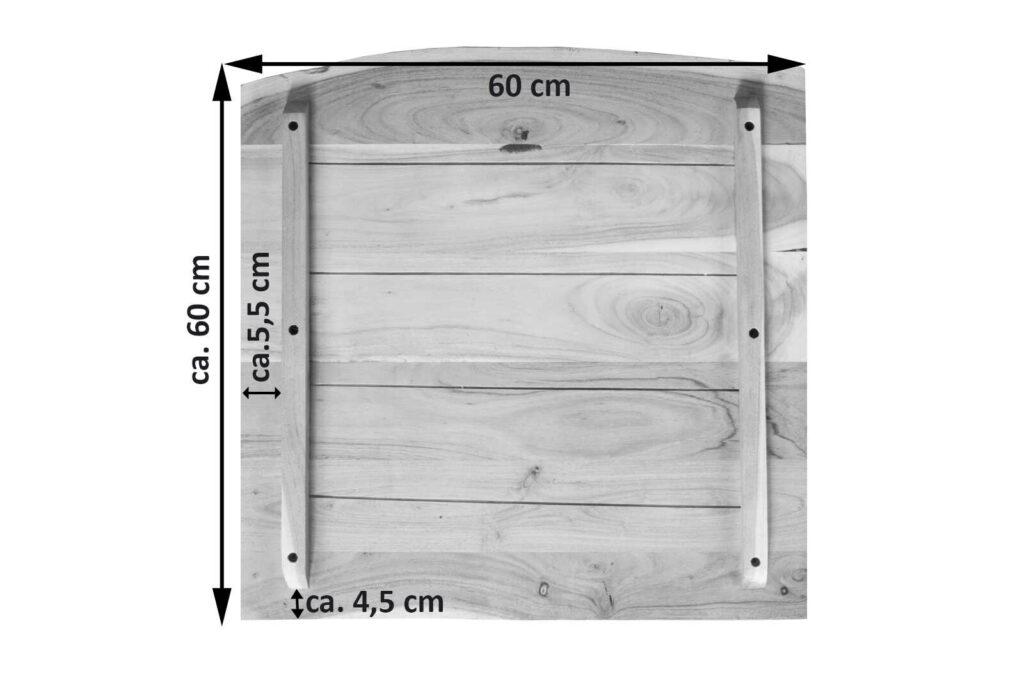 SAM_NEU-Esszimmer-Baumkante-Tischplatten-Curt-60-Curt_02