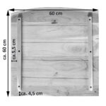 SAM_NEU-Esszimmer-Baumkante-Tischplatten-Curt-60-Curt_02