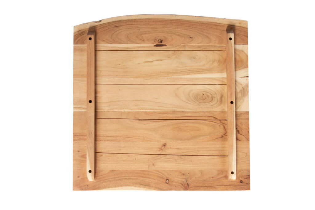 SAM_NEU-Esszimmer-Baumkante-Tischplatten-Curt-60-Curt_03