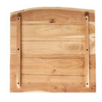 SAM_NEU-Esszimmer-Baumkante-Tischplatten-Curt-60-Curt_03
