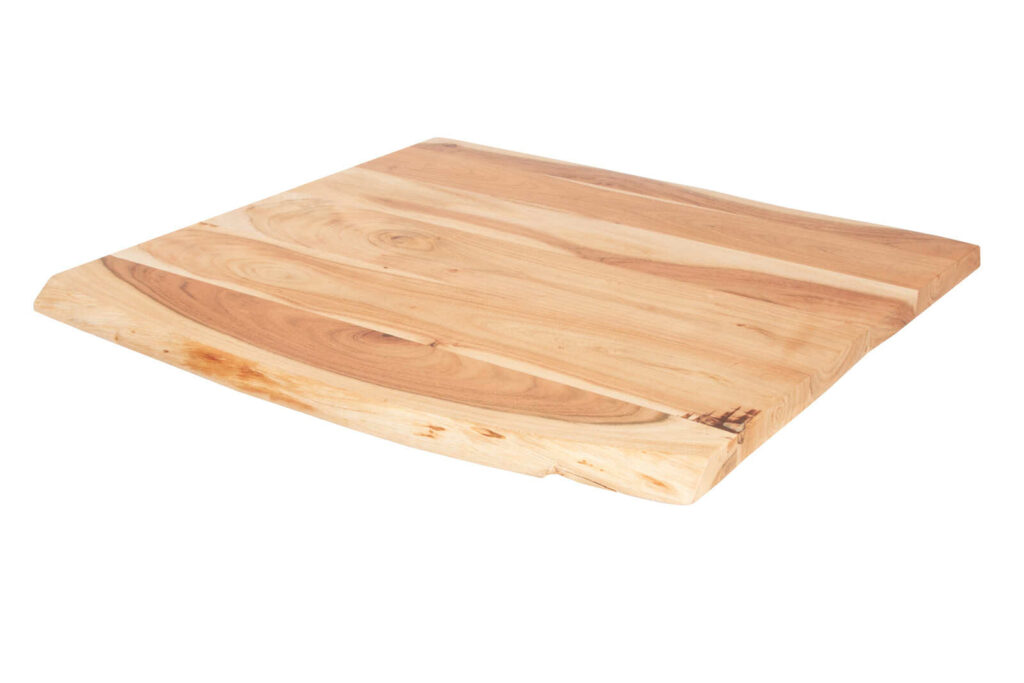 SAM_NEU-Esszimmer-Baumkante-Tischplatten-Curt-60-Curt_04