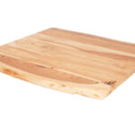 SAM_NEU-Esszimmer-Baumkante-Tischplatten-Curt-60-Curt_04