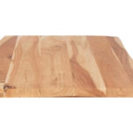 SAM_NEU-Esszimmer-Baumkante-Tischplatten-Curt-60-Curt_05