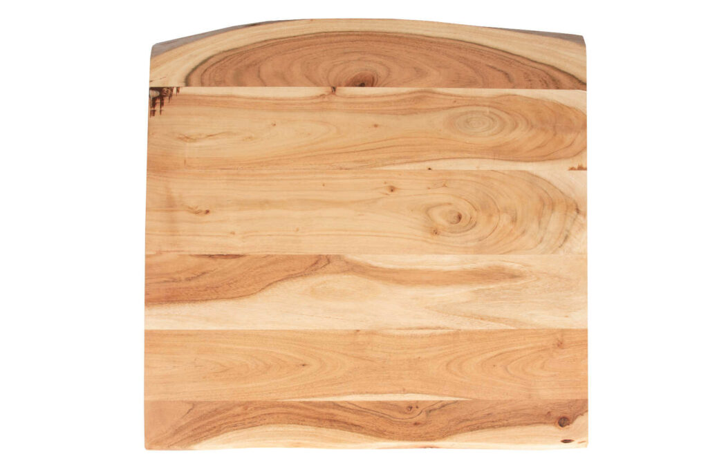 SAM_NEU-Esszimmer-Baumkante-Tischplatten-Curt-60-Curt_06