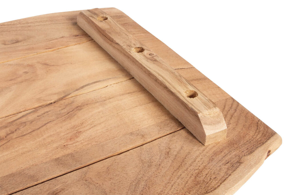 SAM_NEU-Esszimmer-Baumkante-Tischplatten-Curt-60-Curt_07