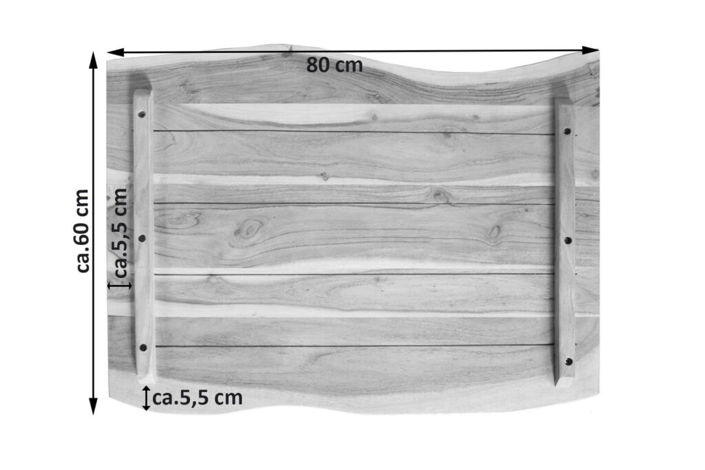 SAM_NEU-Esszimmer-Baumkante-Tischplatten-Curt-80-Curt_02