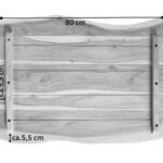 SAM_NEU-Esszimmer-Baumkante-Tischplatten-Curt-80-Curt_02