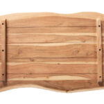 SAM_NEU-Esszimmer-Baumkante-Tischplatten-Curt-80-Curt_03