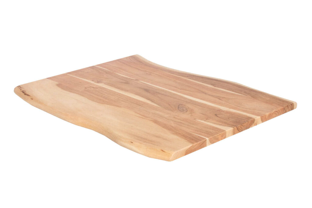 SAM_NEU-Esszimmer-Baumkante-Tischplatten-Curt-80-Curt_04