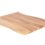 SAM_NEU-Esszimmer-Baumkante-Tischplatten-Curt-80-Curt_04