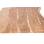 SAM_NEU-Esszimmer-Baumkante-Tischplatten-Curt-80-Curt_05