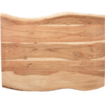 SAM_NEU-Esszimmer-Baumkante-Tischplatten-Curt-80-Curt_06