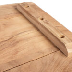 SAM_NEU-Esszimmer-Baumkante-Tischplatten-Curt-80-Curt_07