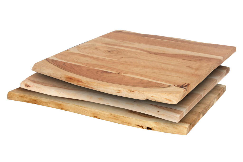 SAM_NEU-Esszimmer-Baumkante-Tischplatten-Curt-80-Curt_08