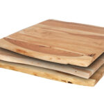 SAM_NEU-Esszimmer-Baumkante-Tischplatten-Curt-80-Curt_08