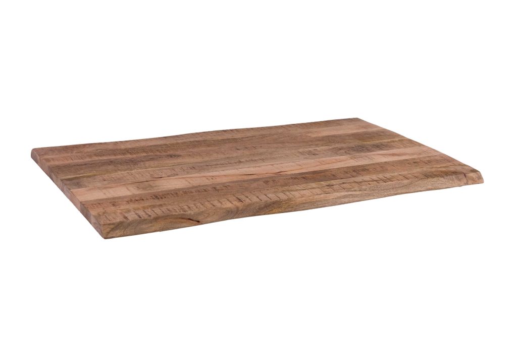 SAM_NEU-Esszimmer-Baumkante-Tischplatten-Curt-Mango-100-BKT_Mango_100x60_Tischplatte_01