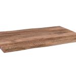 SAM_NEU-Esszimmer-Baumkante-Tischplatten-Curt-Mango-100-BKT_Mango_100x60_Tischplatte_01