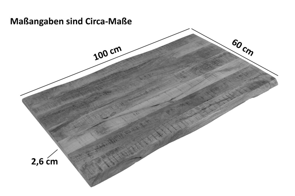 SAM_NEU-Esszimmer-Baumkante-Tischplatten-Curt-Mango-100-BKT_Mango_100x60_Tischplatte_02
