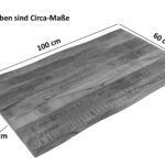 SAM_NEU-Esszimmer-Baumkante-Tischplatten-Curt-Mango-100-BKT_Mango_100x60_Tischplatte_02