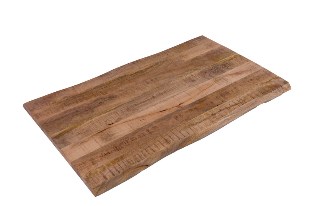 SAM_NEU-Esszimmer-Baumkante-Tischplatten-Curt-Mango-100-BKT_Mango_100x60_Tischplatte_04