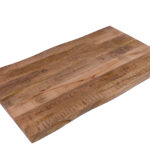 SAM_NEU-Esszimmer-Baumkante-Tischplatten-Curt-Mango-100-BKT_Mango_100x60_Tischplatte_04