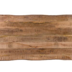 SAM_NEU-Esszimmer-Baumkante-Tischplatten-Curt-Mango-100-BKT_Mango_100x60_Tischplatte_05