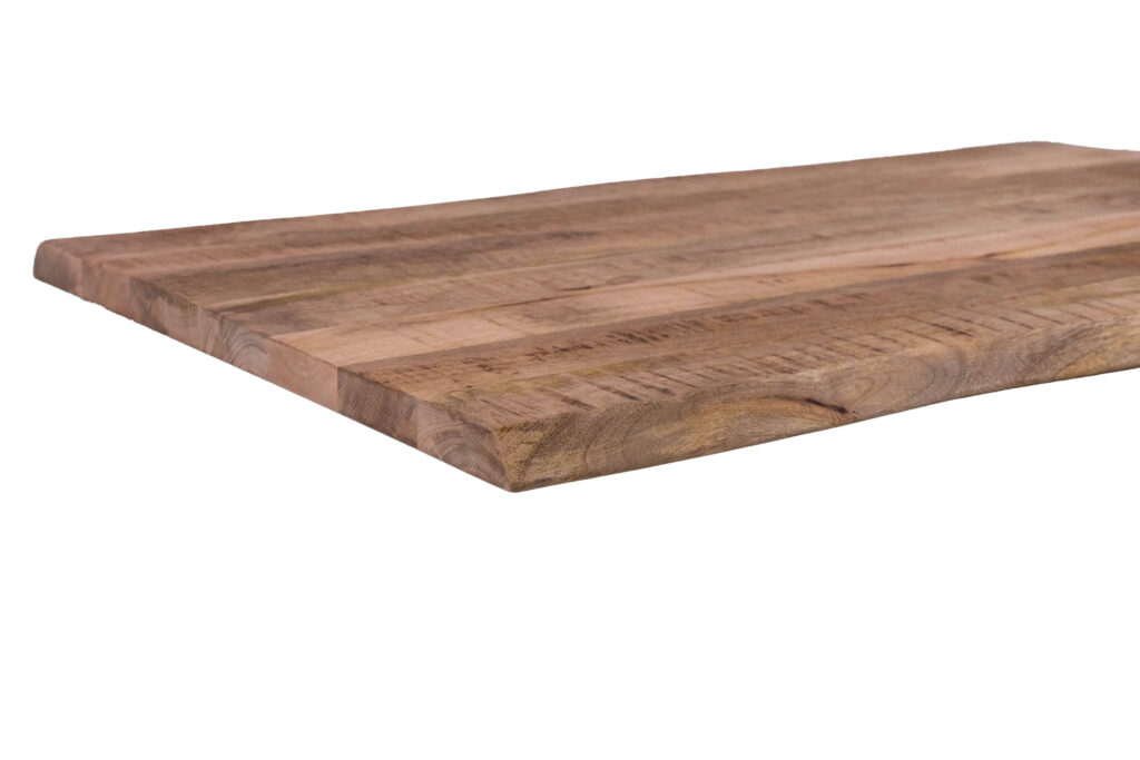 SAM_NEU-Esszimmer-Baumkante-Tischplatten-Curt-Mango-100-BKT_Mango_100x60_Tischplatte_06